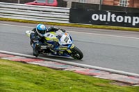 Oulton-Park-14th-March-2020;PJ-Motorsport-Photography-2020;anglesey;brands-hatch;cadwell-park;croft;donington-park;enduro-digital-images;event-digital-images;eventdigitalimages;mallory;no-limits;oulton-park;peter-wileman-photography;racing-digital-images;silverstone;snetterton;trackday-digital-images;trackday-photos;vmcc-banbury-run;welsh-2-day-enduro